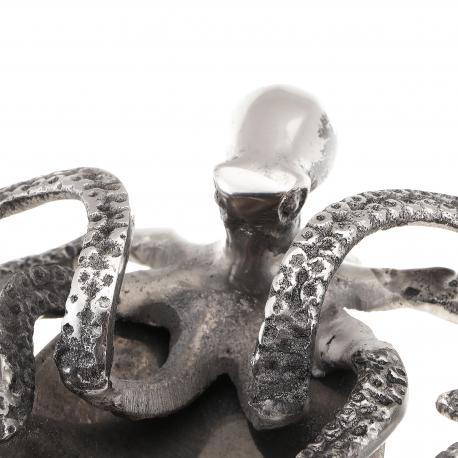 Поднос  Octopus Cracker (42242) Universal ark
