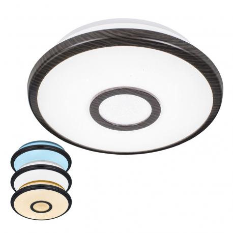 Светильник светодиодный  Старлайт CL703B15 Citilux