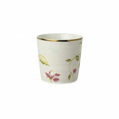 Кружка   Cobblestone Pinstripe мини 240 мл Laura Ashley