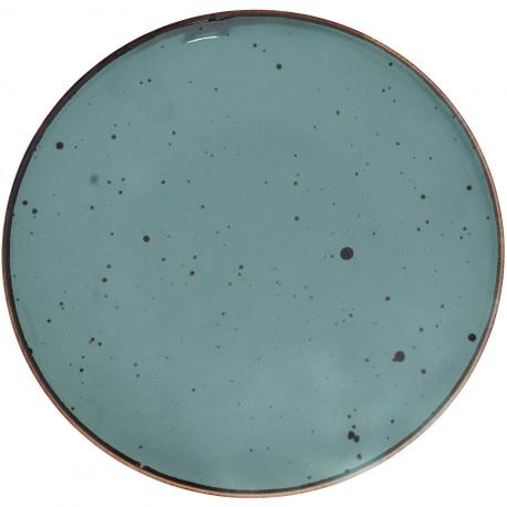 Тарелка  Alumina Tiffany 28 см Porcelana Bogucice