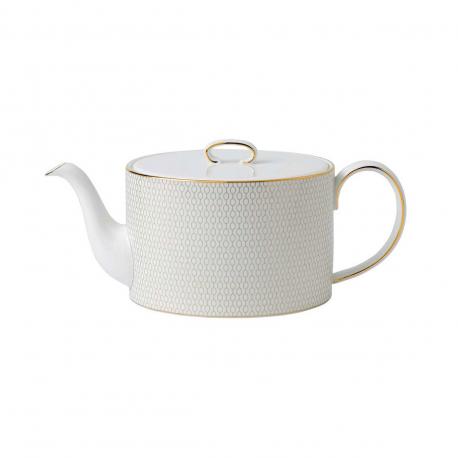 Чайник заварочный  Arris 1 л Wedgwood