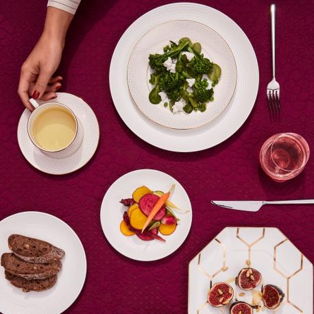 Чайник заварочный  Arris 1 л Wedgwood