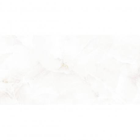 Плитка облицовочная  Bergamo 24,9х50х0,75 см 12 шт TWU09BGM004 Alma Ceramica