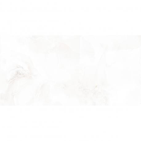 Плитка облицовочная  Bergamo 24,9х50х0,75 см 12 шт TWU09BGM004 Alma Ceramica