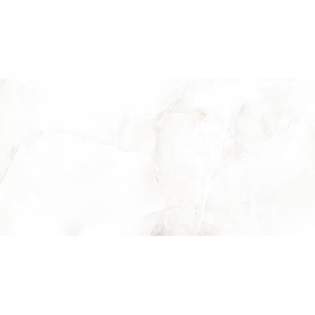 Плитка облицовочная  Bergamo 24,9х50х0,75 см 12 шт TWU09BGM004 Alma Ceramica