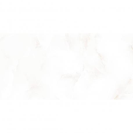 Плитка облицовочная  Bergamo 24,9х50х0,75 см 12 шт TWU09BGM004 Alma Ceramica