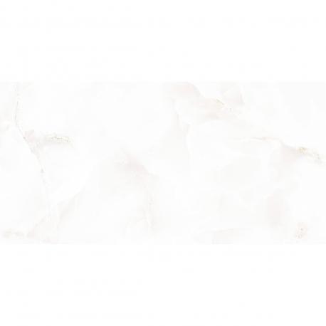 Плитка облицовочная  Bergamo 24,9х50х0,75 см 12 шт TWU09BGM004 Alma Ceramica