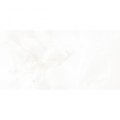 Плитка облицовочная  Bergamo 24,9х50х0,75 см 12 шт TWU09BGM004 Alma Ceramica