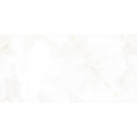 Плитка облицовочная  Bergamo 24,9х50х0,75 см 12 шт TWU09BGM004 Alma Ceramica