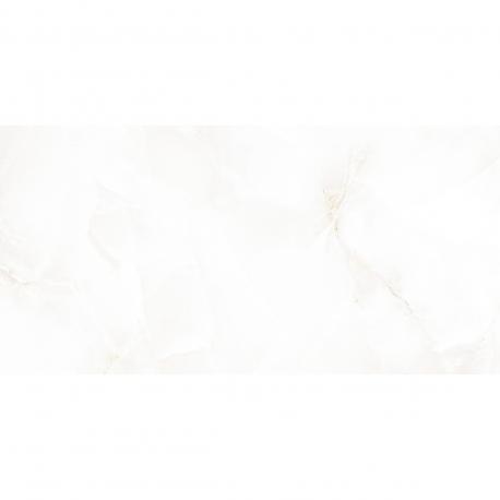 Плитка облицовочная  Bergamo 24,9х50х0,75 см 12 шт TWU09BGM004 Alma Ceramica