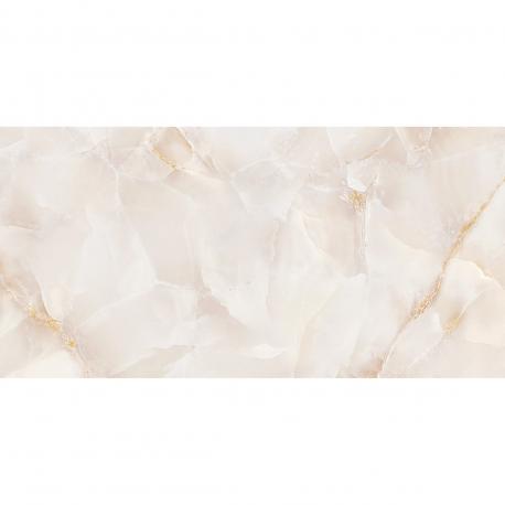 Плитка облицовочная  Bergamo 24,9х50х0,75 см 12 шт TWU09BGM404 Alma Ceramica