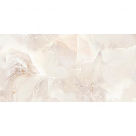 Плитка облицовочная  Bergamo 24,9х50х0,75 см 12 шт TWU09BGM404 Alma Ceramica