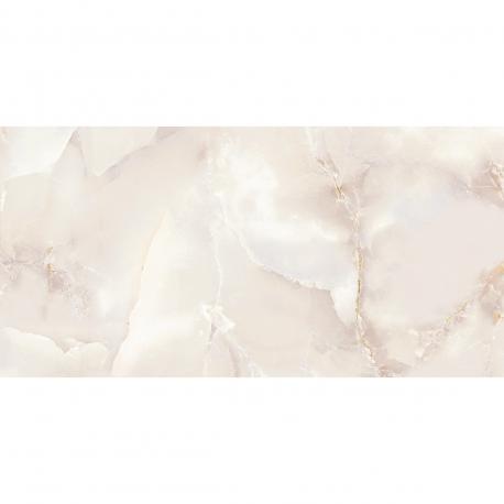 Плитка облицовочная  Bergamo 24,9х50х0,75 см 12 шт TWU09BGM404 Alma Ceramica