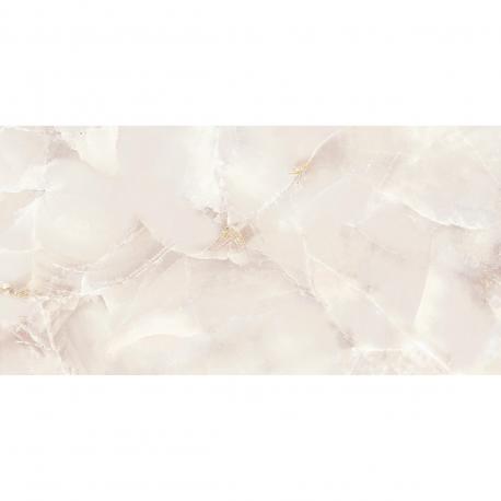 Плитка облицовочная  Bergamo 24,9х50х0,75 см 12 шт TWU09BGM404 Alma Ceramica