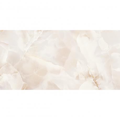 Плитка облицовочная  Bergamo 24,9х50х0,75 см 12 шт TWU09BGM404 Alma Ceramica