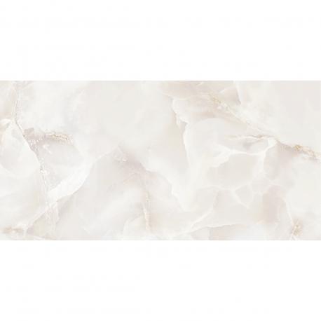 Плитка облицовочная  Bergamo 24,9х50х0,75 см 12 шт TWU09BGM404 Alma Ceramica