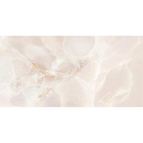 Плитка облицовочная  Bergamo 24,9х50х0,75 см 12 шт TWU09BGM404 Alma Ceramica