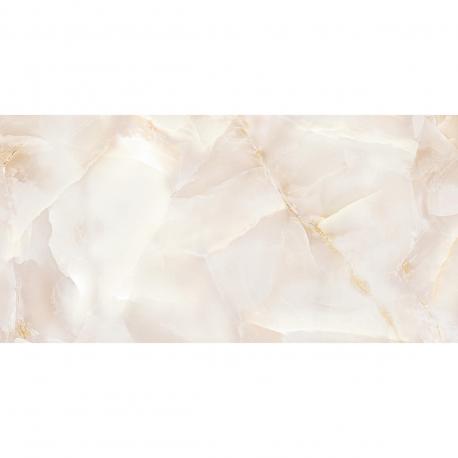 Плитка облицовочная  Bergamo 24,9х50х0,75 см 12 шт TWU09BGM404 Alma Ceramica