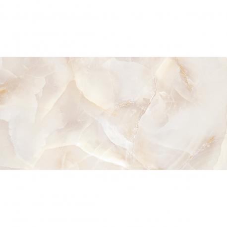 Плитка облицовочная  Bergamo 24,9х50х0,75 см 12 шт TWU09BGM404 Alma Ceramica