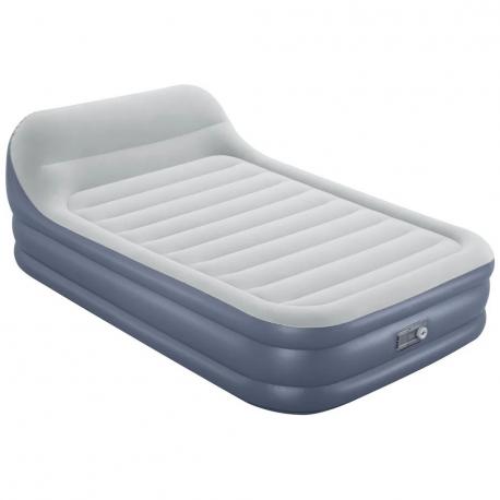 Кровать надувная  226x152x84 см (67923) Bestway