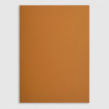 Коврик универсальный  кирпичный, 68x48x1 см Homester