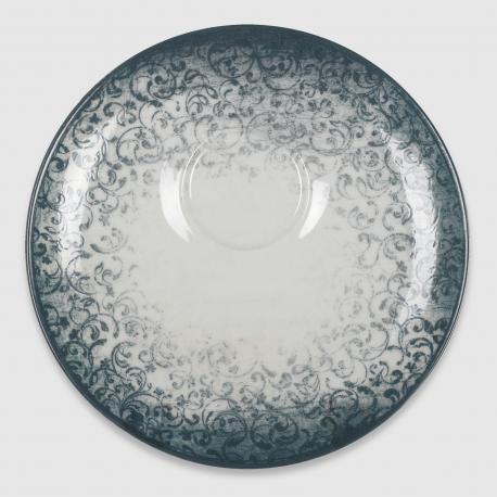 Чайная пара  Isabelle Vintage creme 150 мл 16 см G.Benedikt