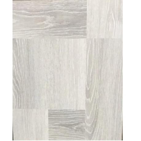 Ламинат  Morocco collection Касабланка Дуб пепельный GWM-07 40,3x120,9x1,2 см Goodway