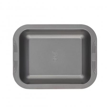 Набор  Kapri из 2-х форм для выпечки Gipfel