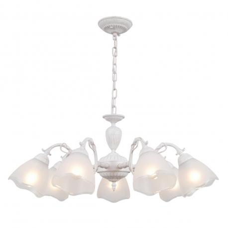 Люстра  Латур CL413270 Citilux