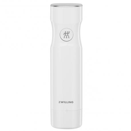 Насос вакуумный  Fresh&Save Zwilling