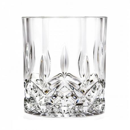 Набор  Opera вино, шампанское, виски 18 предметов RCR