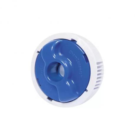 Бассейн  комплект 488х132 см (561CU) Bestway