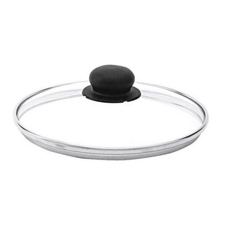 Крышка  Performance 14 см Beka