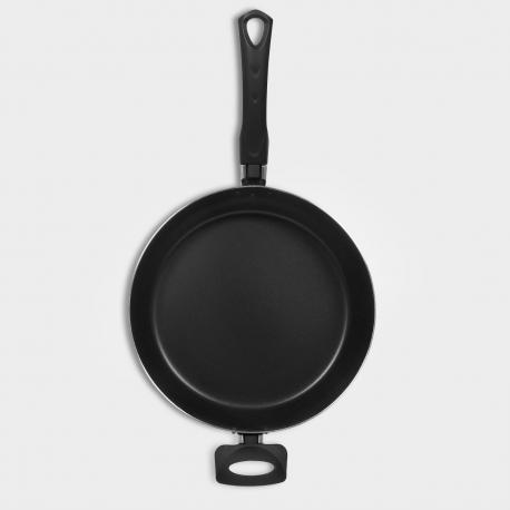 Сотейник  Muscat с антипригарным покрытием 26 см HITT