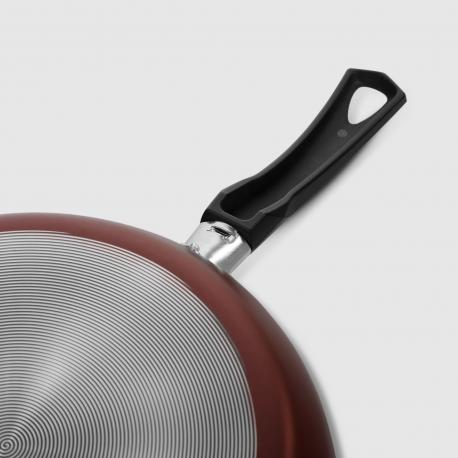 Сотейник  Muscat с антипригарным покрытием 26 см HITT