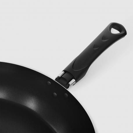 Сотейник  Muscat с антипригарным покрытием 26 см HITT