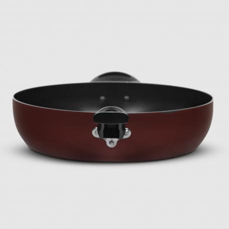 Сотейник  Muscat с антипригарным покрытием 26 см HITT