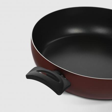 Сотейник  Muscat с антипригарным покрытием 26 см HITT