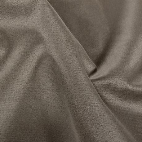 Комплект штор Daily by T Вилен бежевый 200х270 см 2 предмета DAILY by Togas