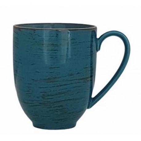 Кружка  Alumina Nostalgia Lazur 0,4 л Porcelana Bogucice