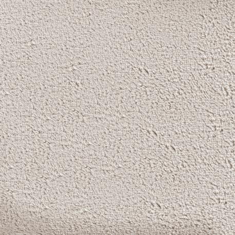 Полотенце махровое  Cirrus 30x50см бежевое Erteks