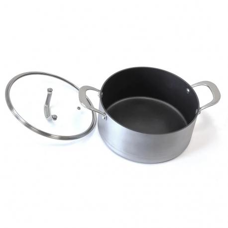 Кастрюля  Technopro 2,9 л Brabantia