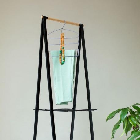 Вешалка для брюк Brabantia