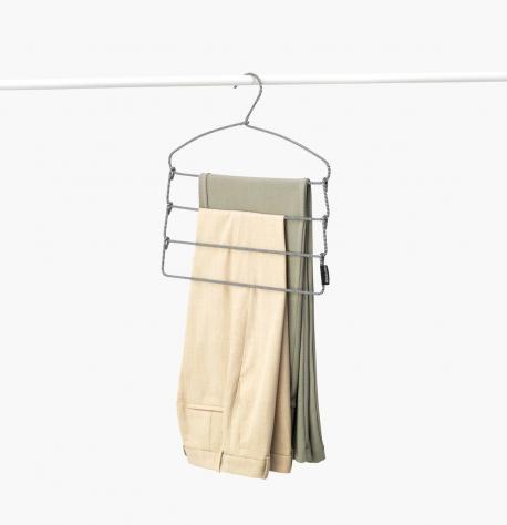 Вешалка для брюк Brabantia