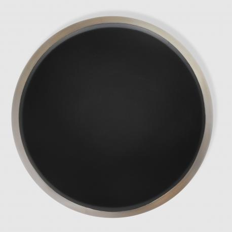 Блюдо декоративное  44x44x7 см P.M. Overseas