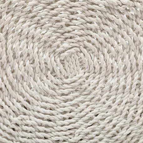 Корзина декоративная  Mendong 30х30 см Rattan Grand Deco