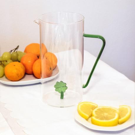 Кувшин  Клевер 1,2 л WD Lifestyle