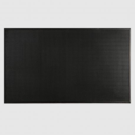 Коврик  Pyramid 90х150 см Hometex