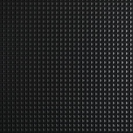 Коврик  Pyramid 90х150 см Hometex