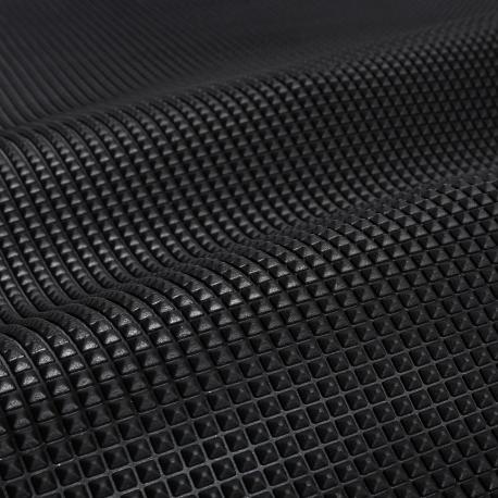 Коврик  Pyramid 90х150 см Hometex